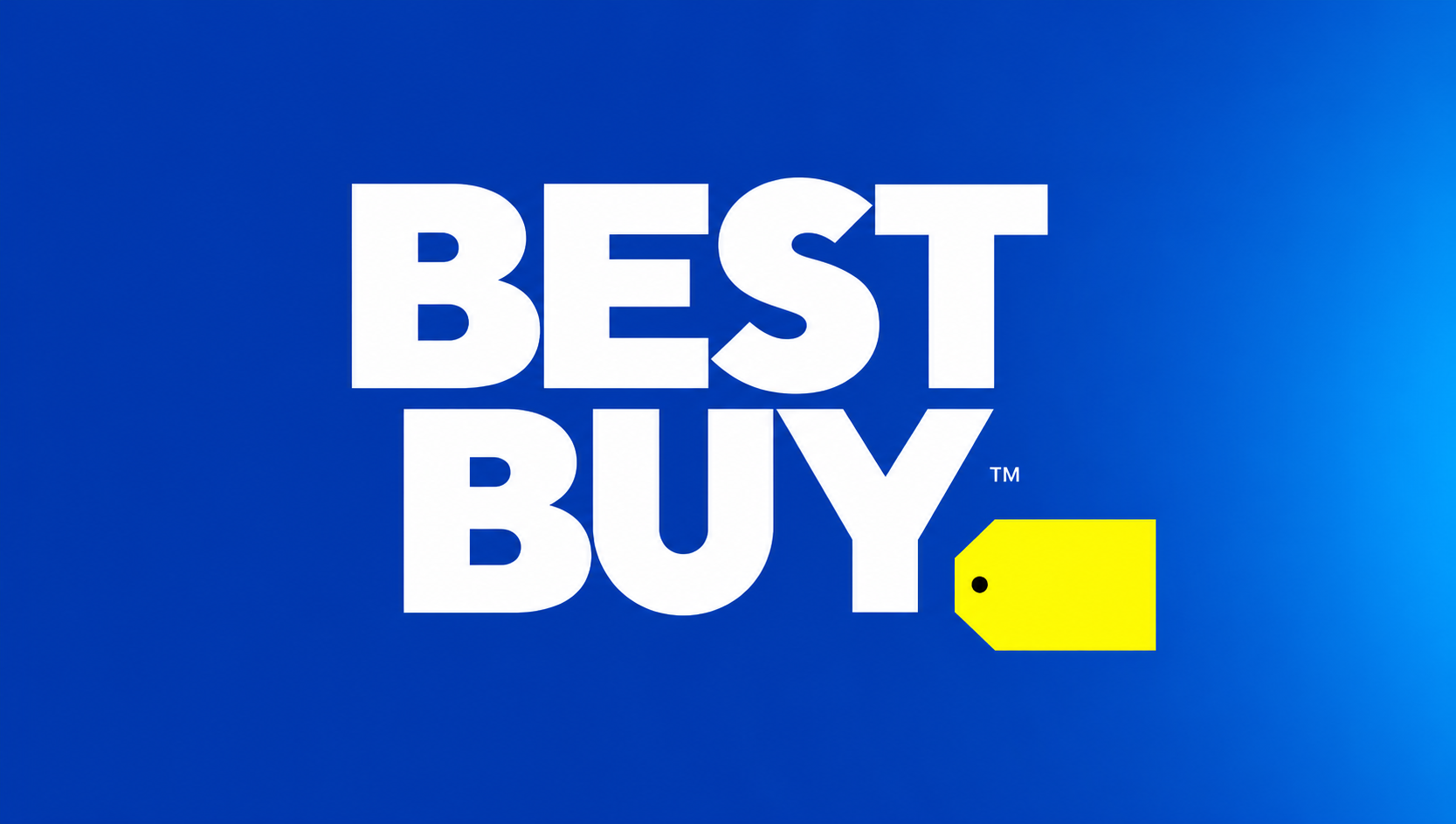 Best Buy