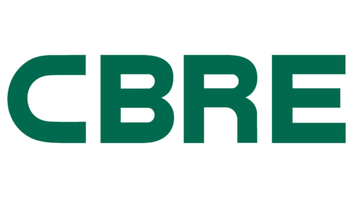 CBRE