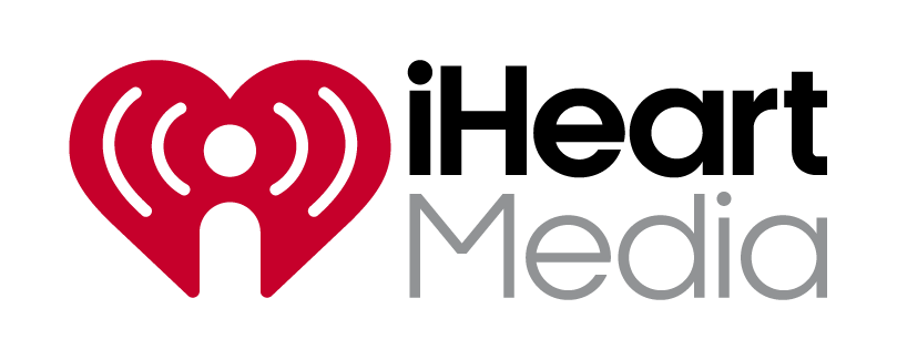 iHeartMedia
