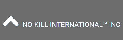No-Kill International™ Inc