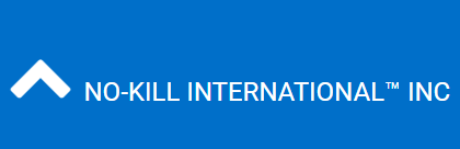 No-Kill International™ Inc